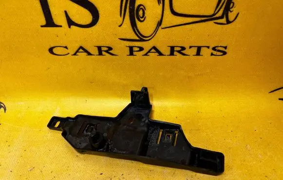 Ford Kuga III Other exterior part JX6T14A301BDA
