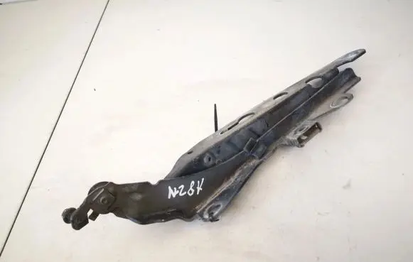 Volvo S60 Tailgate/trunk/boot hinge