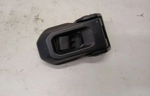Jeep Wrangler Engine bonnet/hood lock/catch 68240952AF A4048