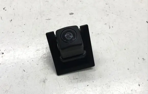 Mazda CX-60 Reversing camera KAAB67RC0