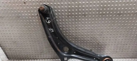 Ford Puma Front control arm L1TC-3042