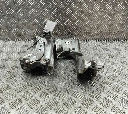 Audi Q5 SQ5 Other front suspension part 80A399296K