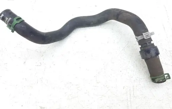 Renault Talisman Engine coolant pipe/hose 924003992R 110603359R