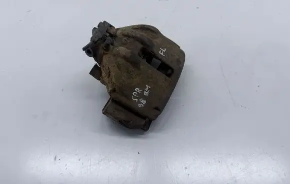 Mercedes-Benz Sprinter W901 W902 W903 W904 Front brake caliper