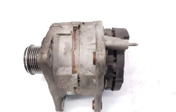 Volkswagen Fox Generator/alternator 045903023