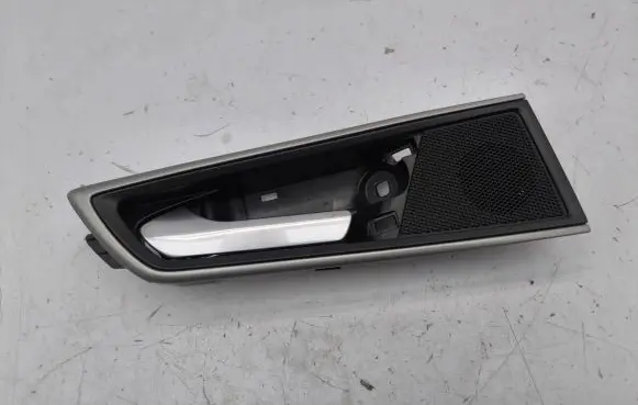 Ford Galaxy Rear door interior handle EM2BR266B35AH
