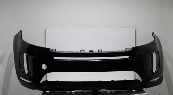 Land Rover Range Rover Evoque L551 Front bumper K8D217F003