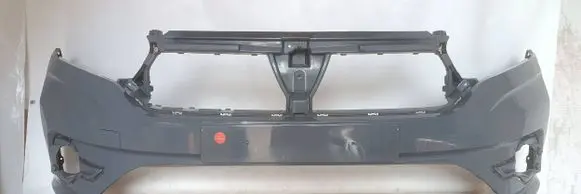Dacia Sandero III Front bumper 620228531R