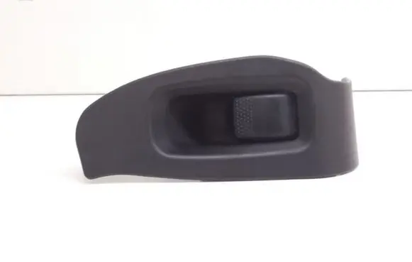 Subaru Legacy Electric window control switch 94266AE090