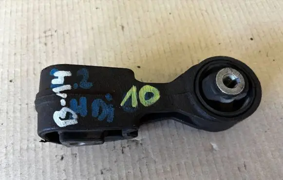 Peugeot 607 Gearbox mount