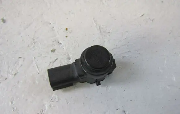 Opel Corsa E Parking PDC sensor 13357518