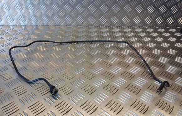 Ford Focus Engine coolant pipe/hose 9M518C012G