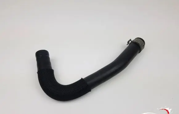 Ford Transit Engine coolant pipe/hose GK2Q-8N039-AB GK2Q8N039AB