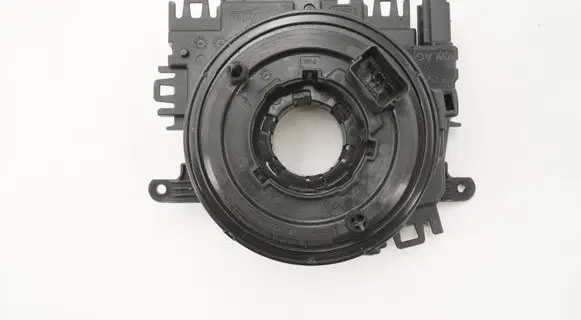 Skoda Superb B8 (3V) Airbag slip ring squib (SRS ring) 5Q0953569A