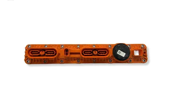 Skoda Enyaq iV Other wiring loom 11K915308G