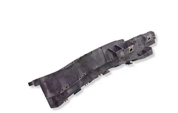 Subaru Forester SH Headlight/headlamp mounting bracket 