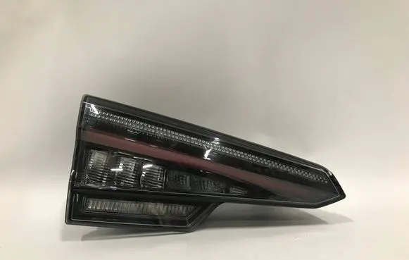 Audi A4 S4 B9 Tailgate rear/tail lights 8W5.052.101.A 8W5052101A