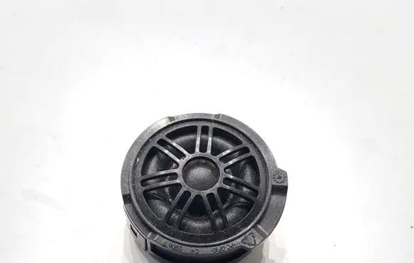 Audi Q8 Front door speaker 80A035397