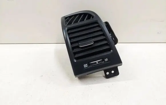Hyundai Santa Fe Dashboard side air vent grill/cover trim 974802B000 U0415548