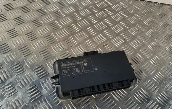 BMW X3 F25 Light module LCM 9286157