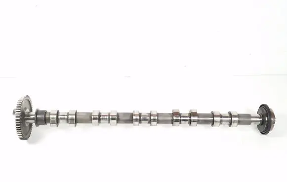 Volvo XC60 Camshaft 