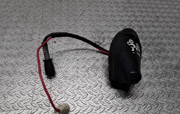 Mitsubishi Colt CZ3 Aerial GPS antenna