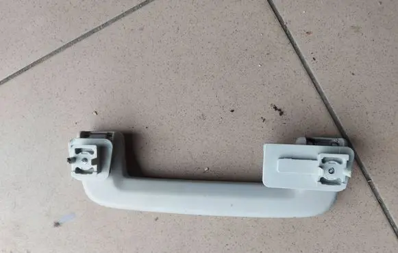 Ford Galaxy Rear interior roof grab handle