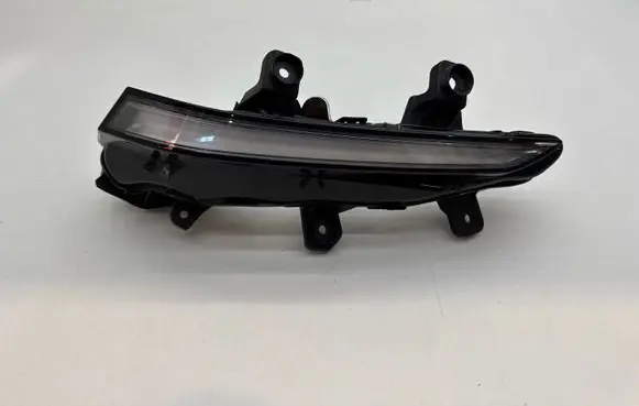 Peugeot 208 II LED Daytime headlight 9824241180