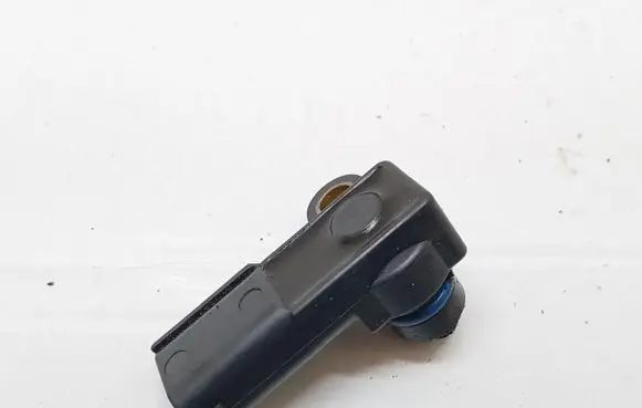Land Rover Discovery 3 - LR3 Air pressure sensor PS91-16329