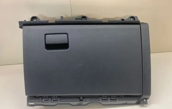 Toyota Corolla E210 E21 Glove box 5543302520 5555202430 GE0047737