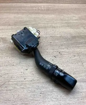 Subaru Outback Indicator stalk 17A0894