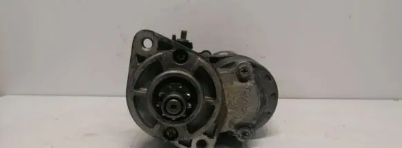 KIA Sedona Starter motor 3610027010