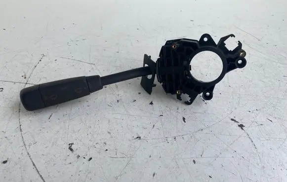 Mercedes-Benz Vito Viano W639 Wiper control stalk A6395450124