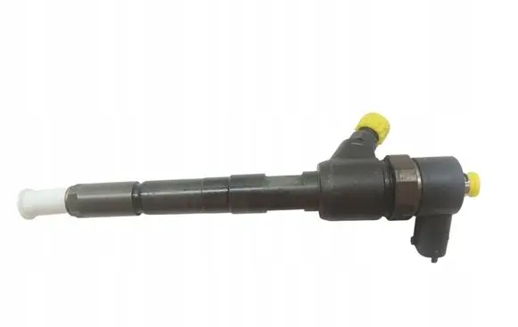 Fiat Doblo Fuel injector 0445110083