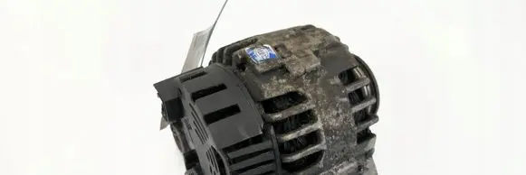 Volkswagen PASSAT B5 Generator/alternator
