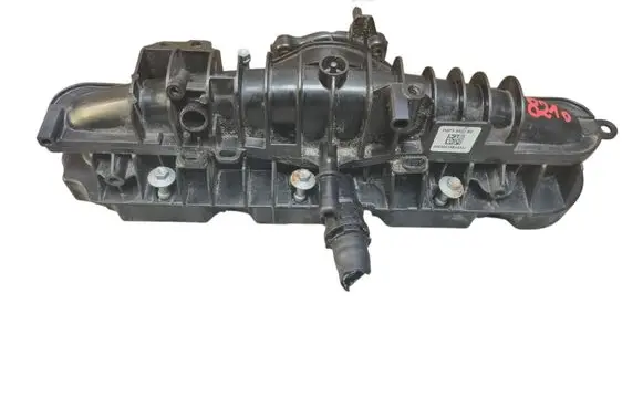 Jaguar F-Pace Intake manifold H4P39424BC