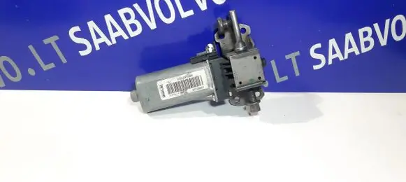 Volvo S60 Seat adjustment motor 988582105