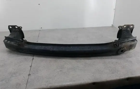 Seat Altea Front bumper support beam 5P0807109A