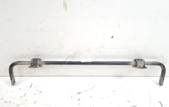 Opel Insignia B Rear anti-roll bar/sway bar 84228526 422173000 84228527