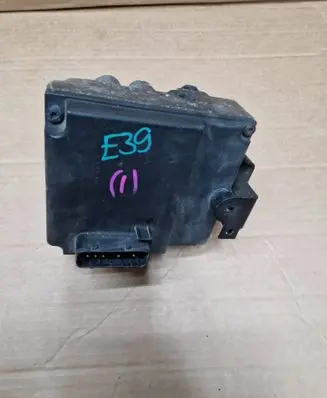 BMW 5 E39 ABS Pump 1090910 0265217000