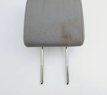 Ford Fiesta Rear seat headrest 