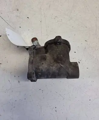 Lexus IS 220D-250-350 Thermostat housing 1234