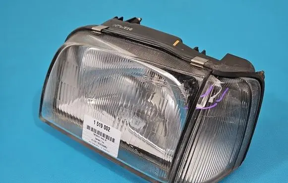 Daewoo Tico Headlight/headlamp IMPRK1519002