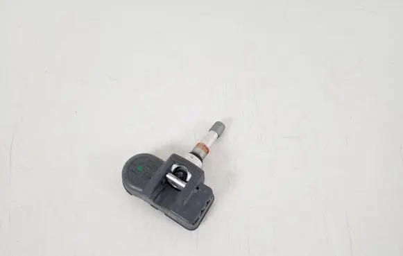 Mercedes-Benz C W204 Tire pressure sensor A0009054100
