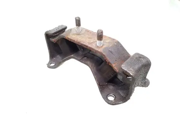 Subaru Impreza IV Gearbox mount 41022AA180 41022AC180