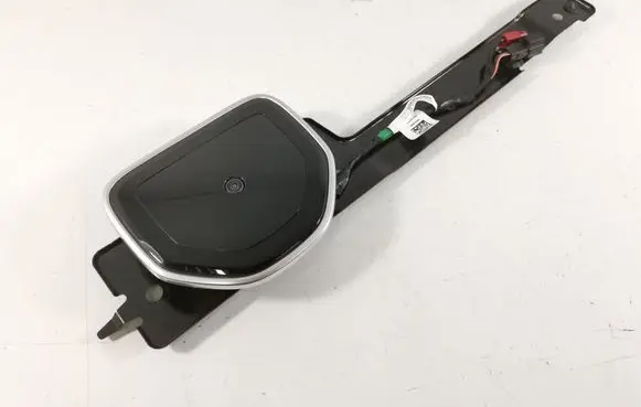 Jeep Grand Cherokee WL Reversing camera 7BG201X8AA