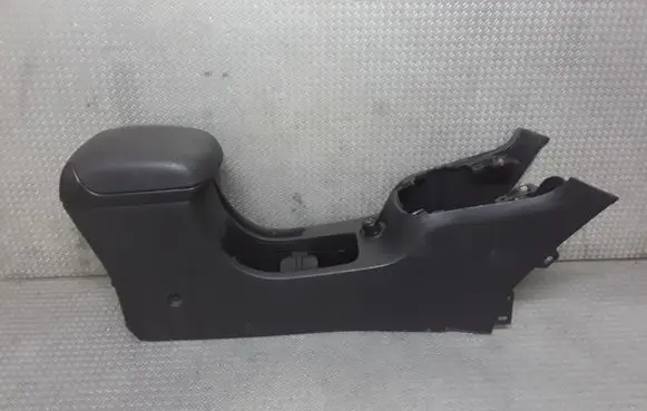 Chevrolet Cruze Armrest