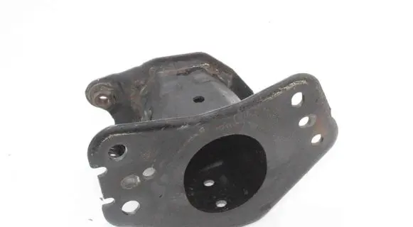 Lexus NX Front bumper shock/impact absorber 