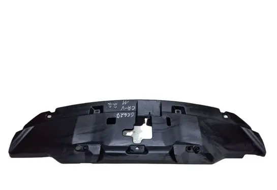 Honda CR-V Radiator trim 71141SWY 71141SWYG001M1 71141SWYG101M1
