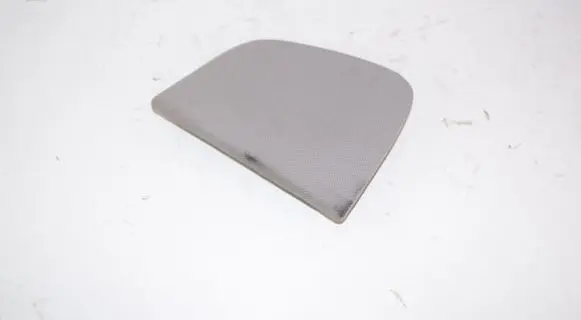 Mercedes-Benz S W220 Cover in windowsill A2206900930